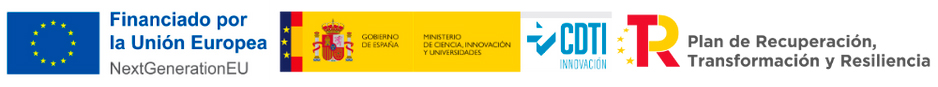 UE