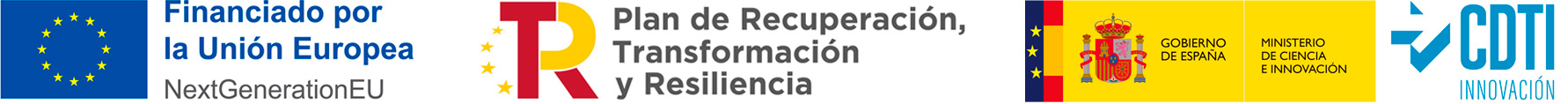 UE
