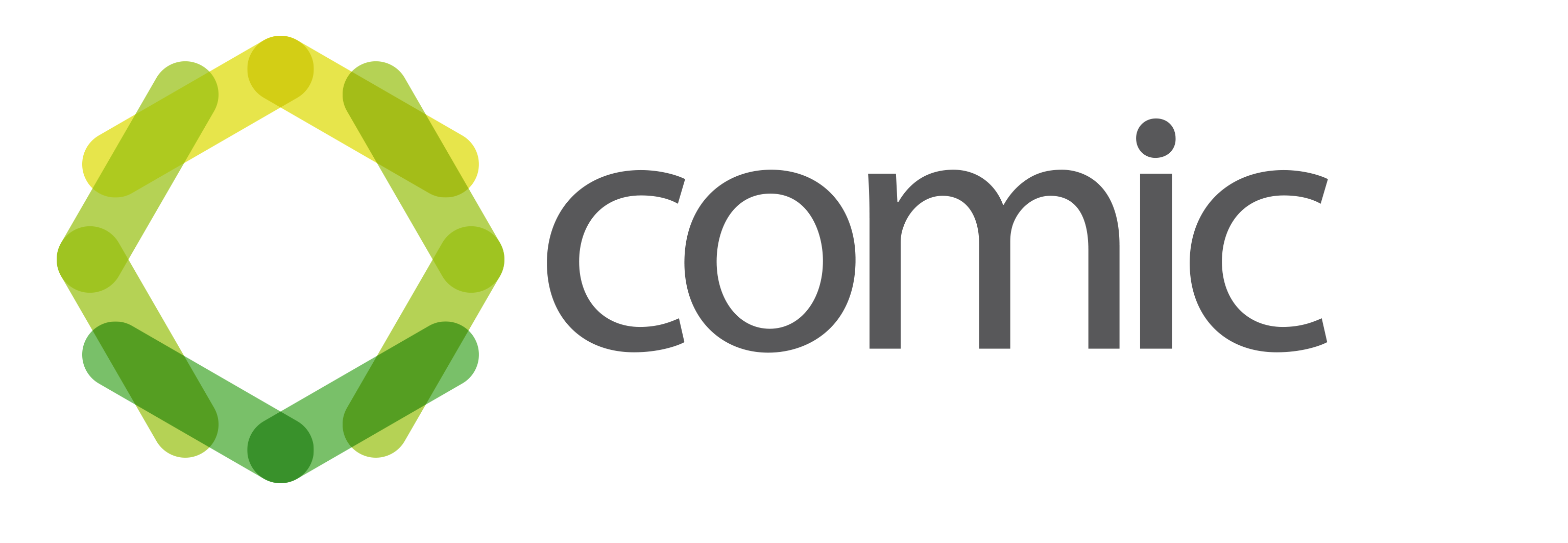 ComocLog2.png