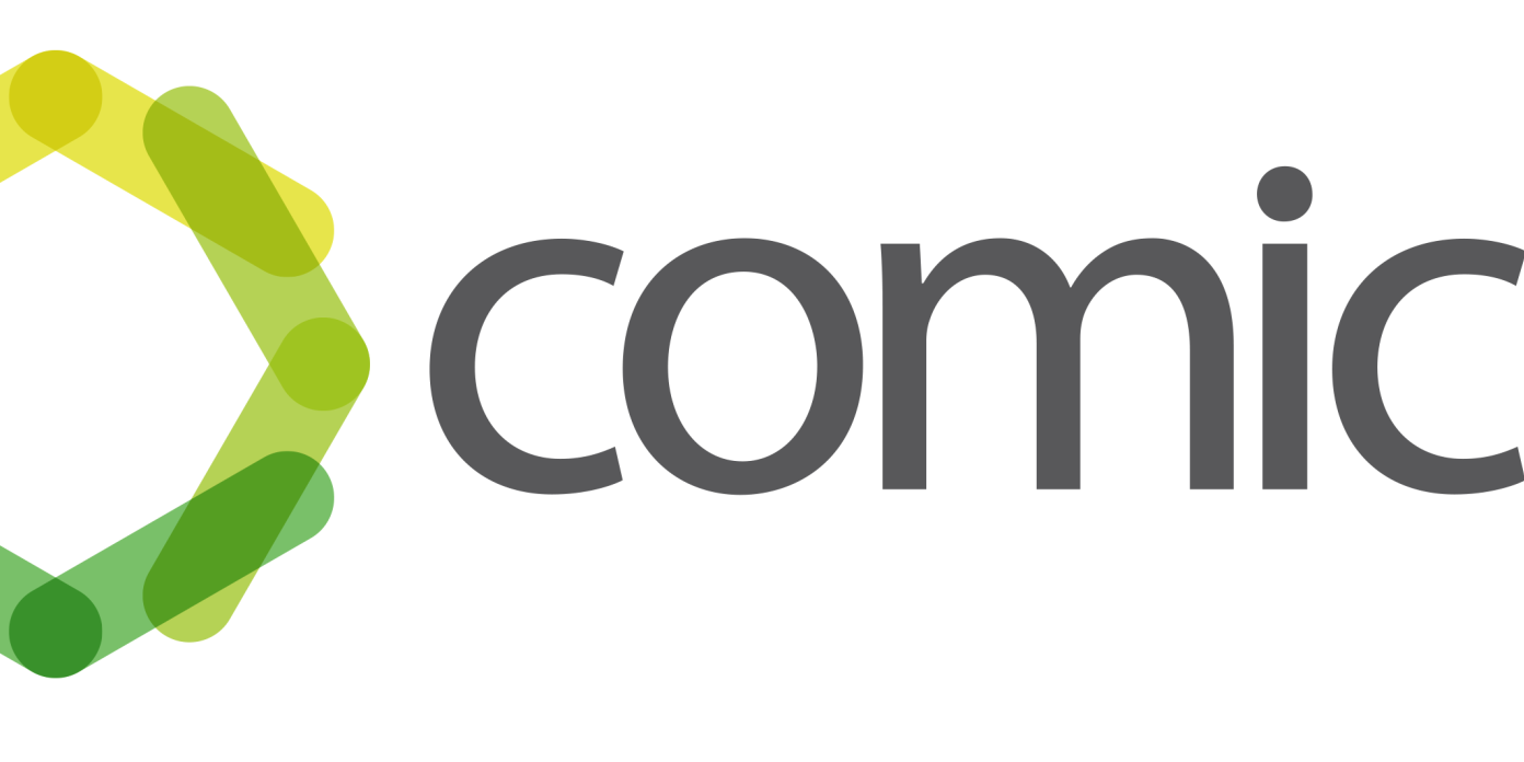 ComocLog2.png