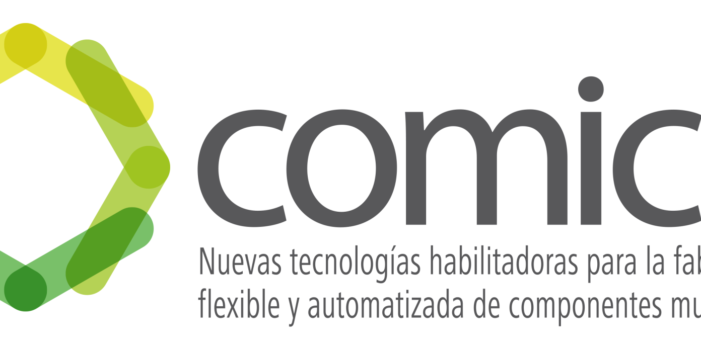 ComocLog1.png